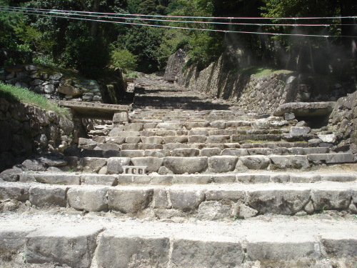 e0353802_17423397.jpg
