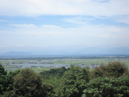 e0353802_18094772.jpg