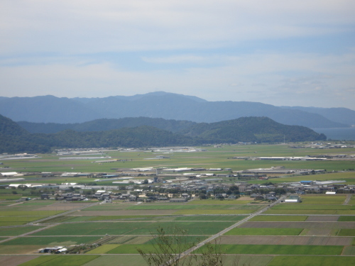 e0353802_18102668.jpg
