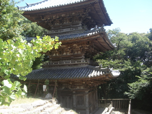 e0353802_18215724.jpg