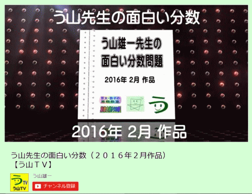 a0043204_7175072.gif