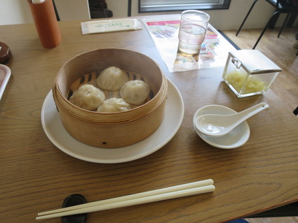 c0212604_143165.jpg