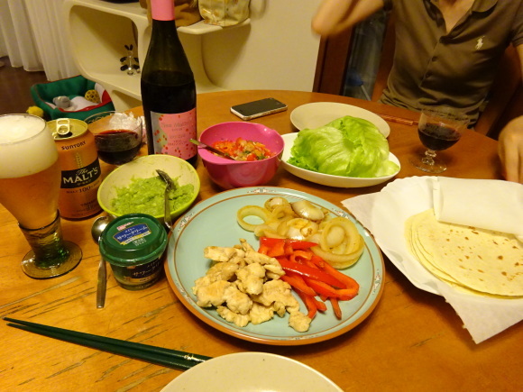 c0369304_23394877.jpg