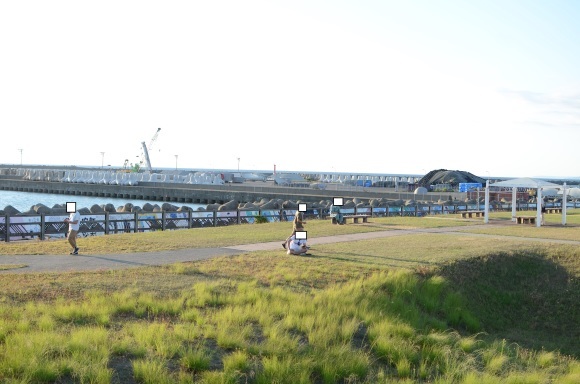c0336907_22242371.jpg
