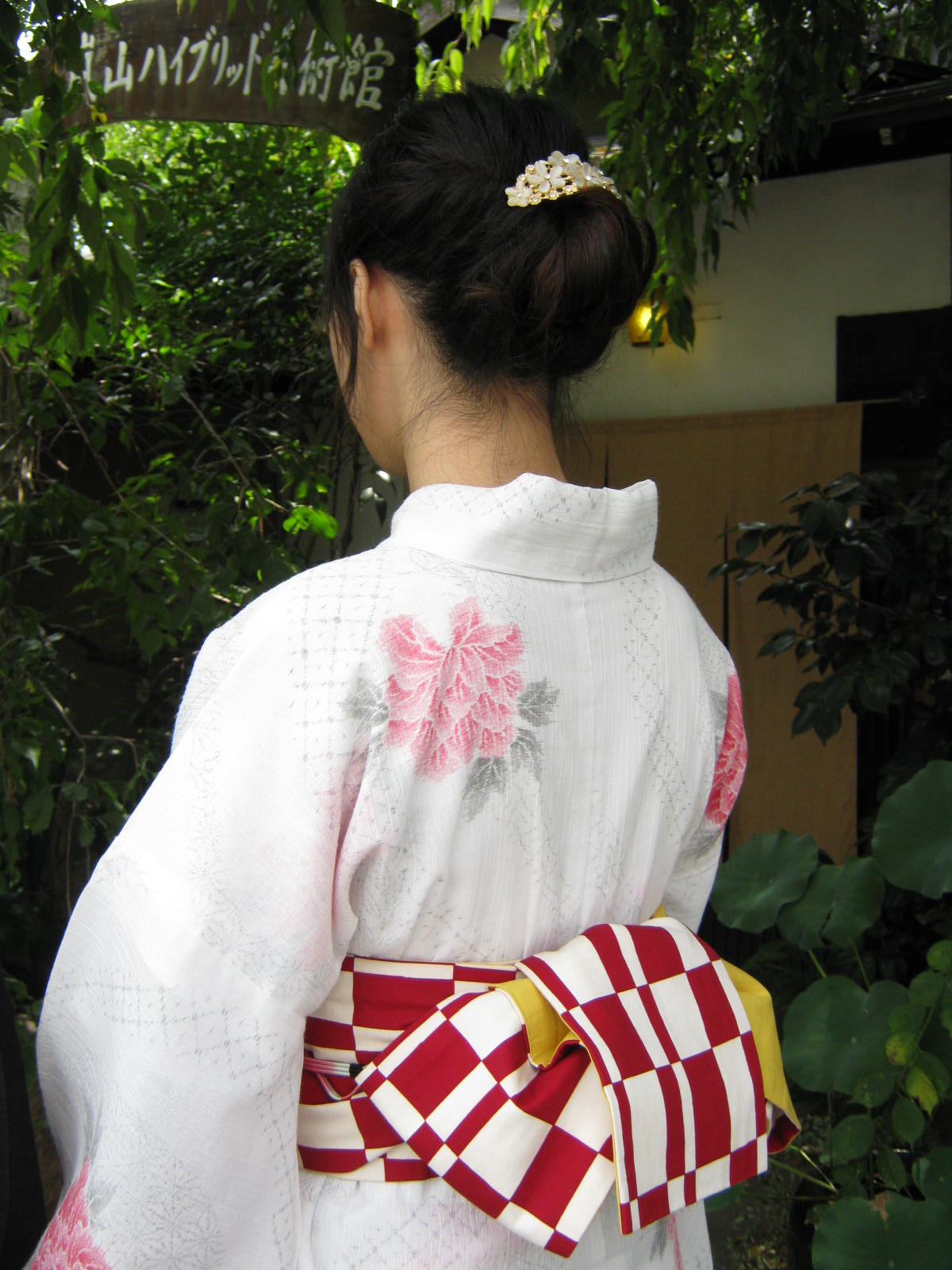 f0173908_11261883.jpg
