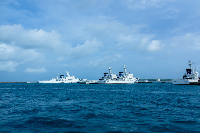f0302208_11365387.jpg