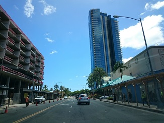 d0091909_951630.jpg