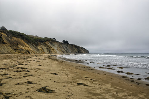 c0148812_874367.jpg