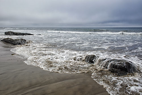 c0148812_895586.jpg