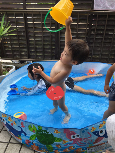d0078312_10111340.jpeg