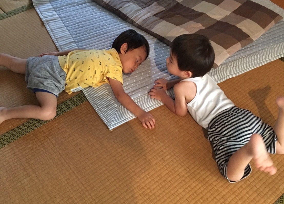 d0078312_10573825.jpeg