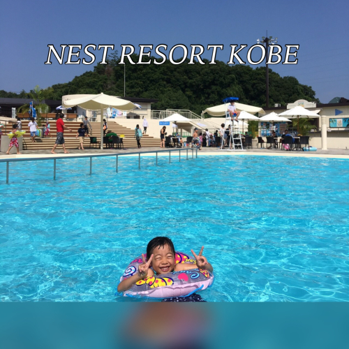 d0078312_10591571.jpeg