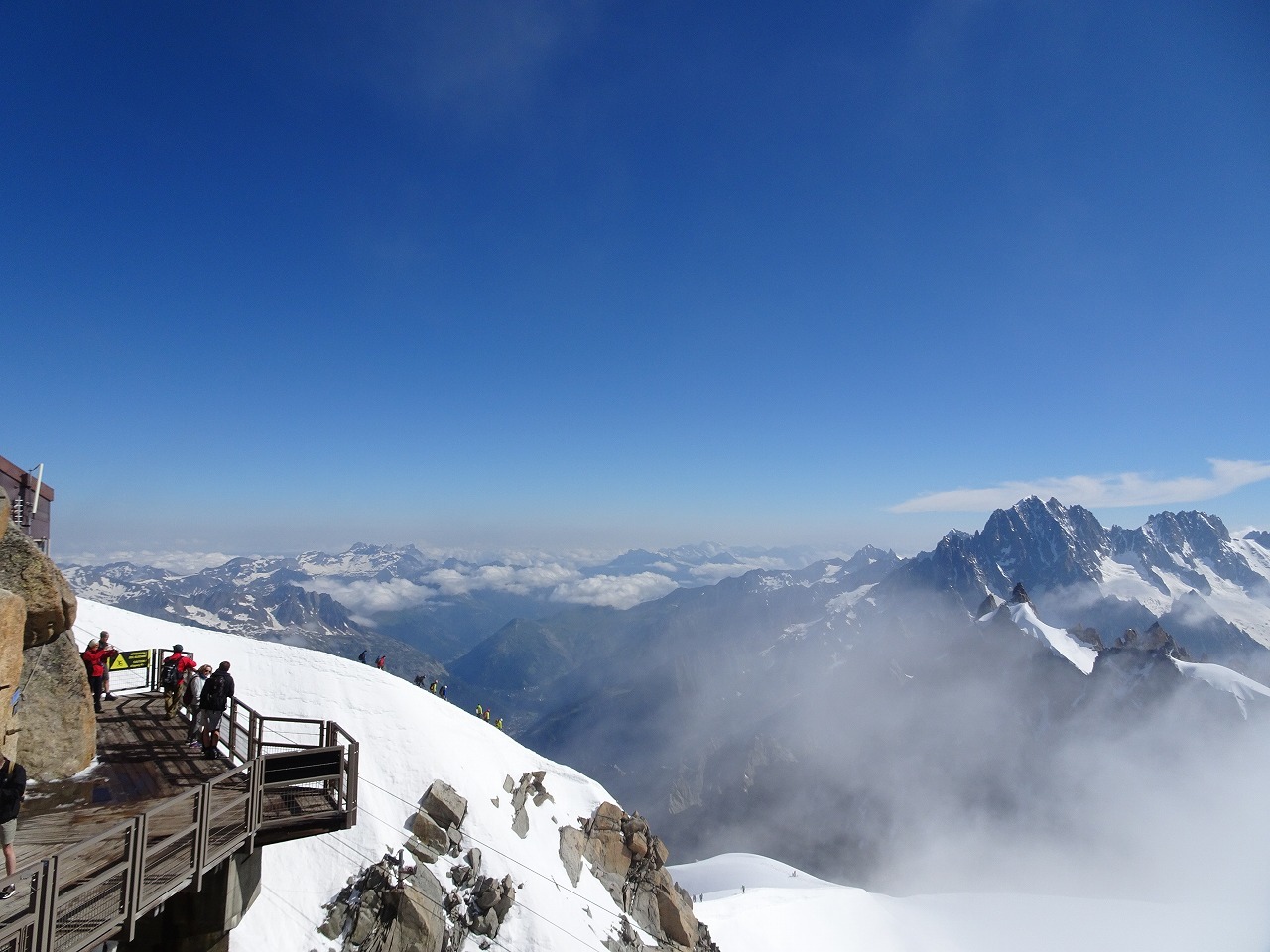 c0337813_17223467.jpg