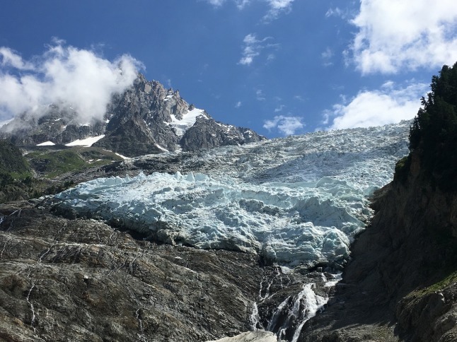 c0337813_17240989.jpg
