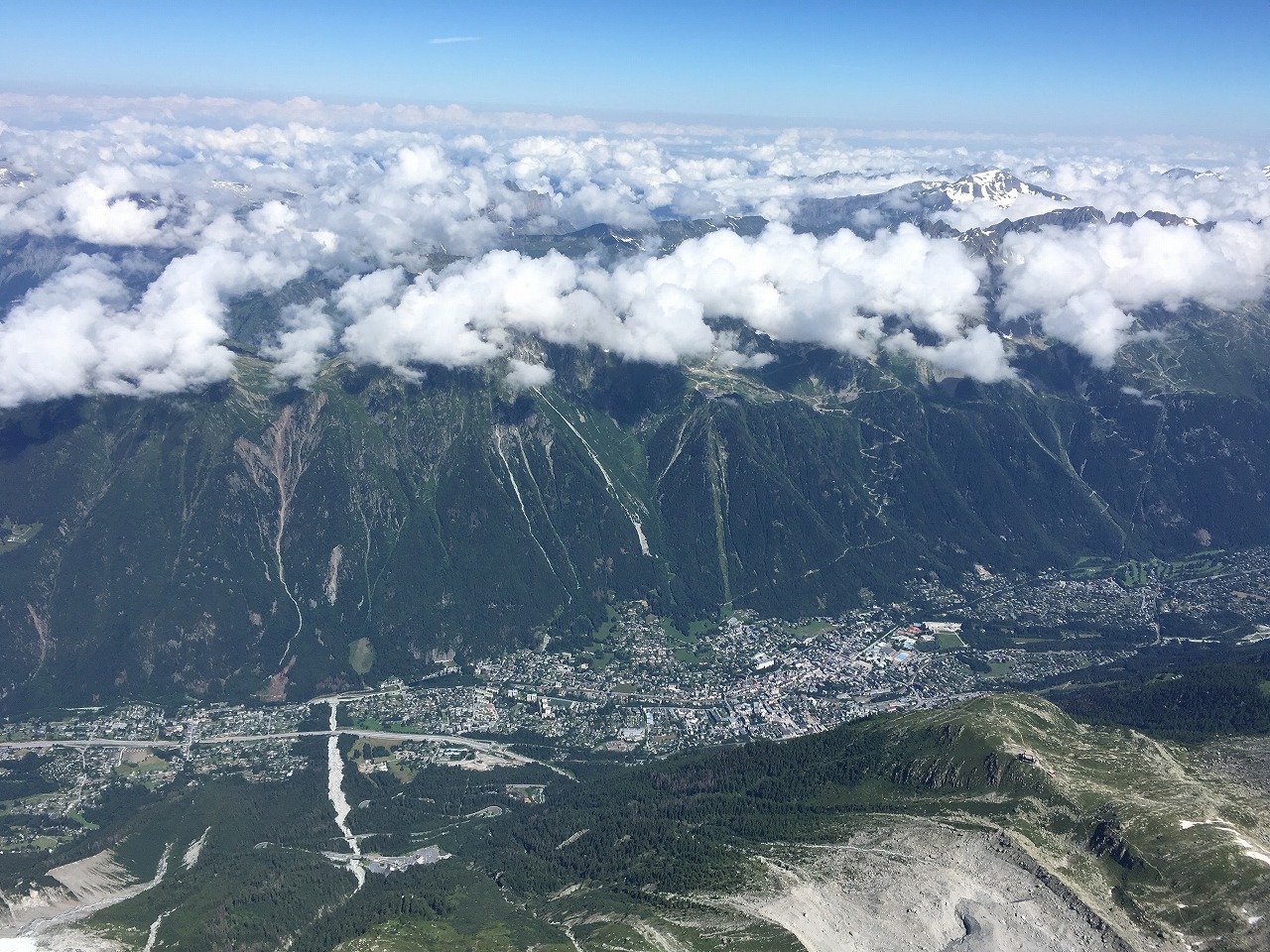 c0337813_17245568.jpg
