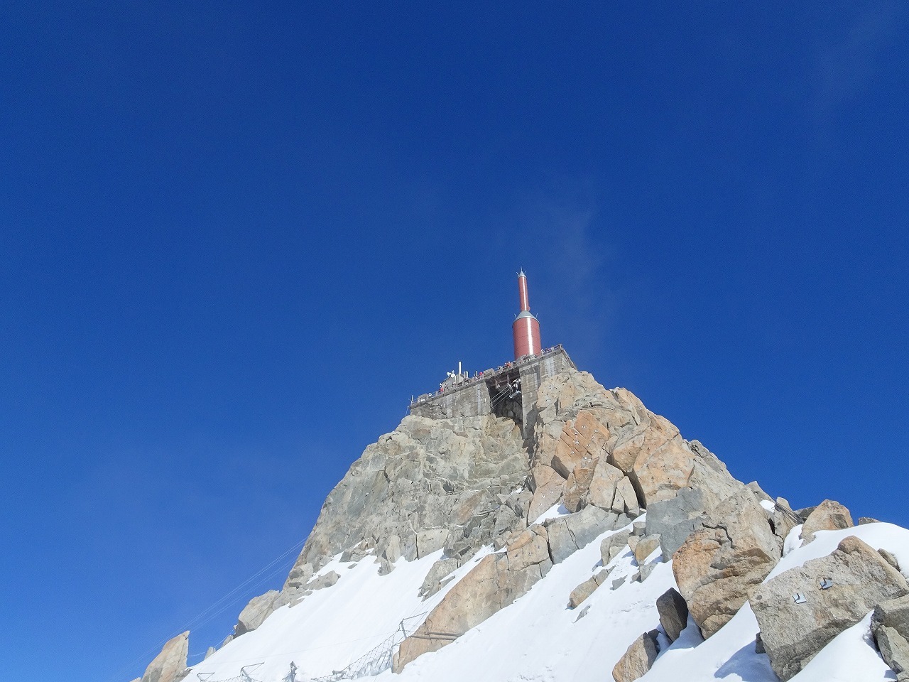 c0337813_17251058.jpg