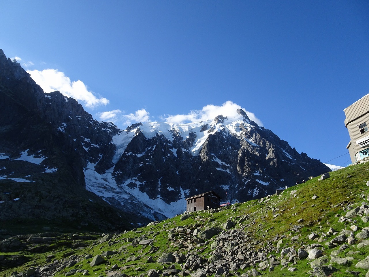 c0337813_17254312.jpg