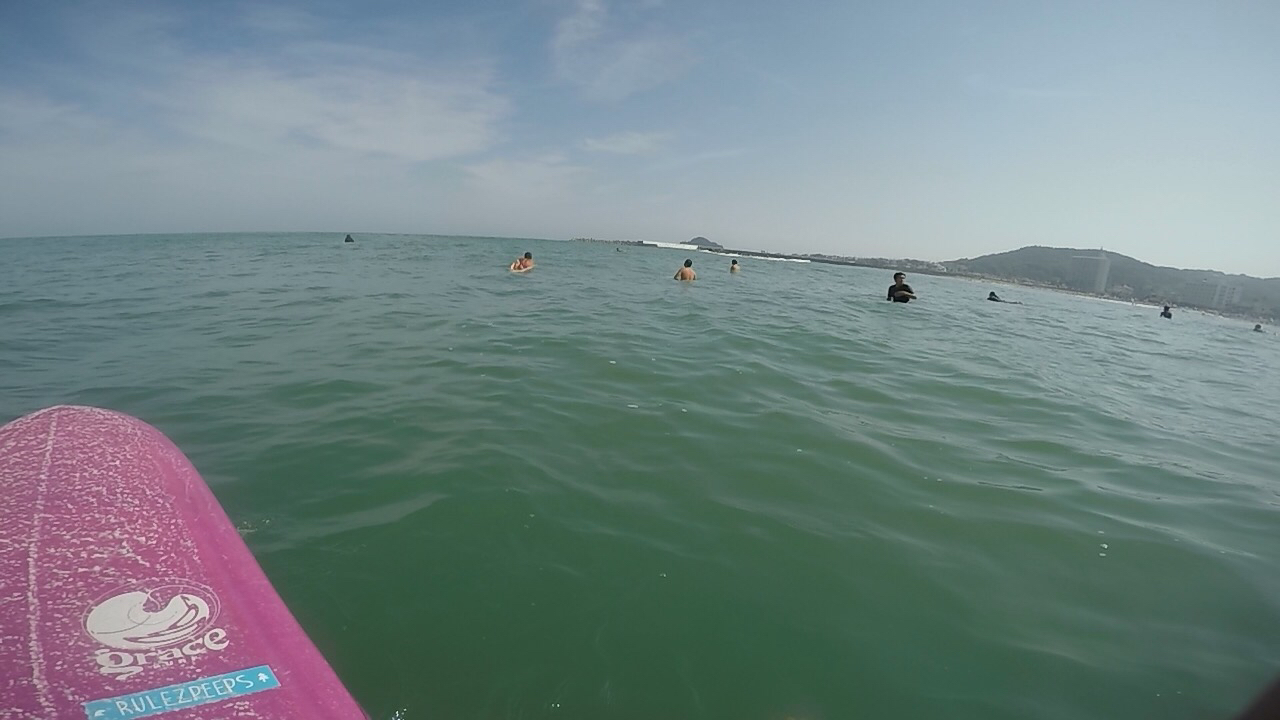 b0134314_15054602.jpg