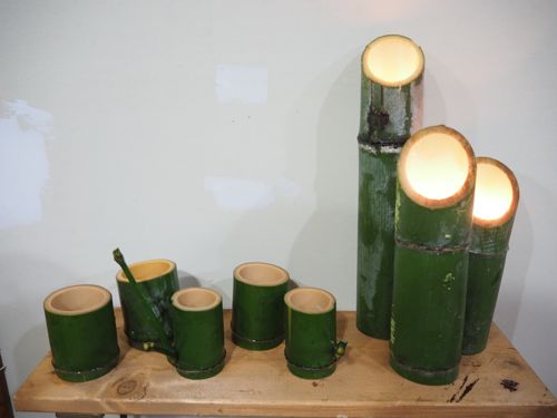 c0188814_0391761.jpg