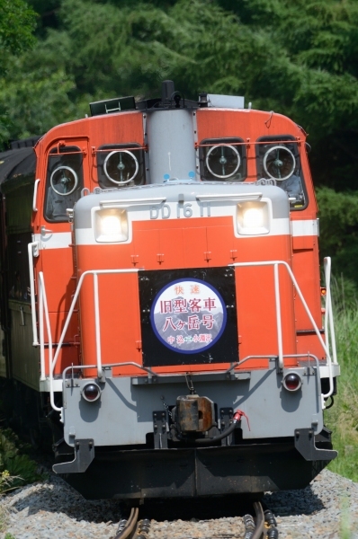e0005714_10121586.jpg