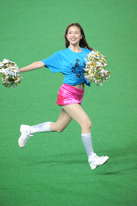 e0126914_01245681.jpg