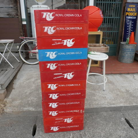 d0251217_11032480.jpg