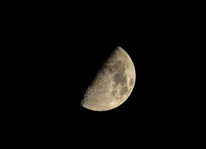 f0363618_22512896.jpg