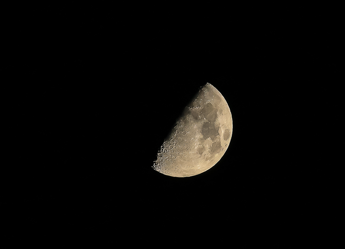 f0363618_22514218.jpg