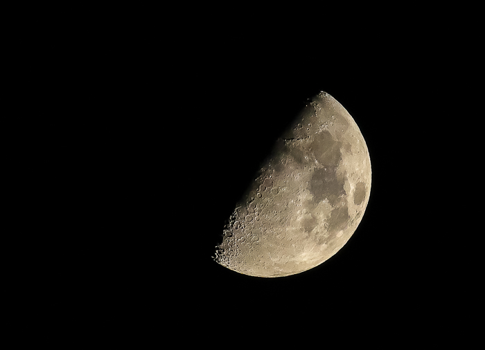 f0363618_22514763.jpg