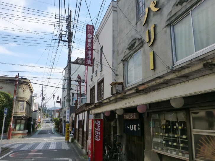 c0051620_6404631.jpg