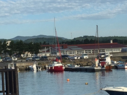 f0100920_07455164.jpeg