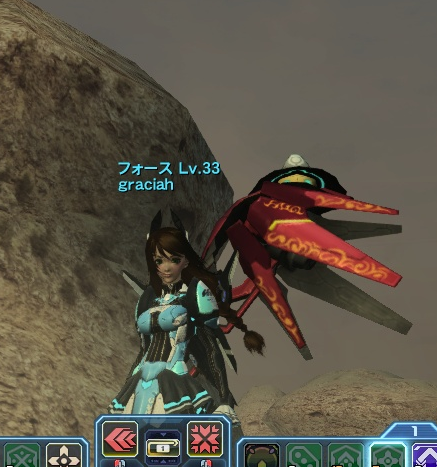 f0202427_1481863.png
