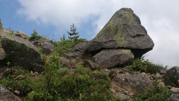 e0230329_18001451.jpg