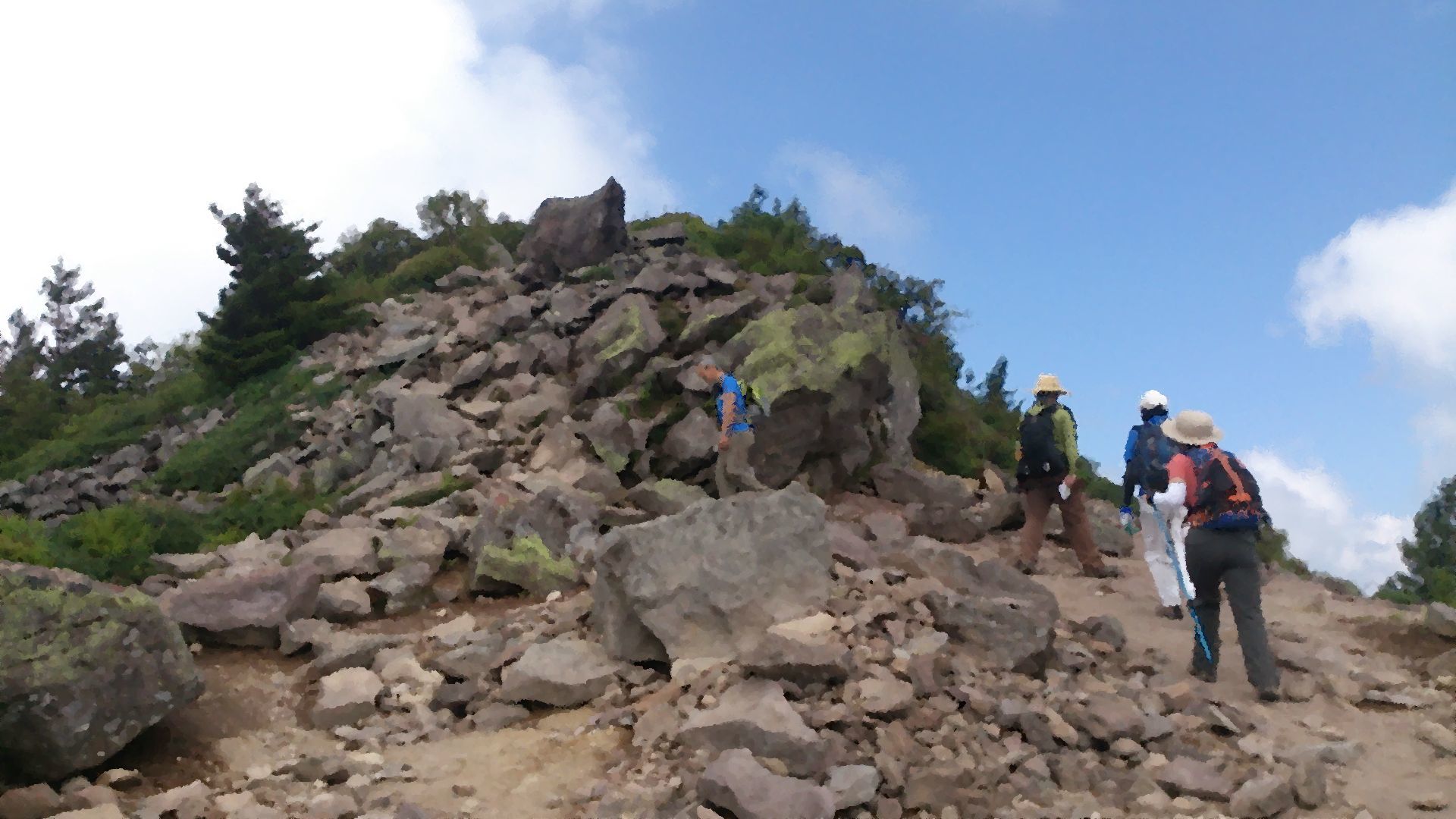 e0230329_18004104.jpg