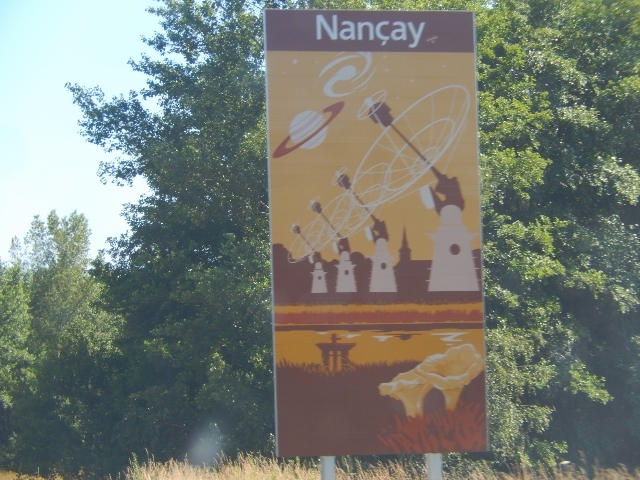 f0329429_04193658.jpg