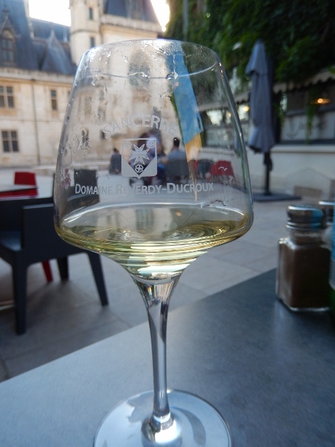f0329429_04203916.jpg