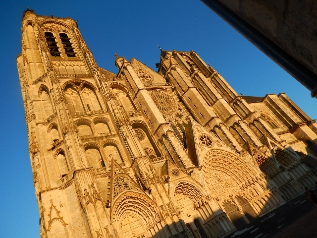 f0329429_19285434.jpg