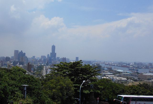 b0337330_20111571.jpg
