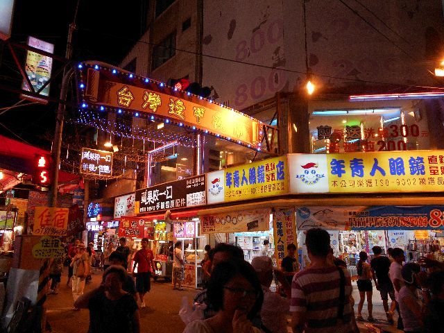 b0337330_20112920.jpg