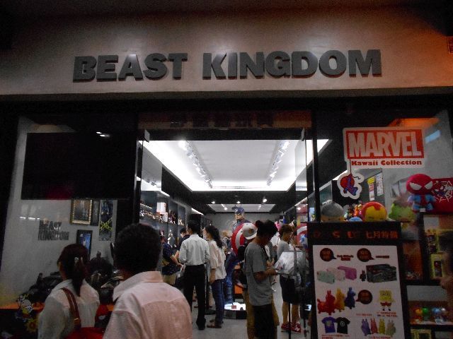 b0337330_20113607.jpg
