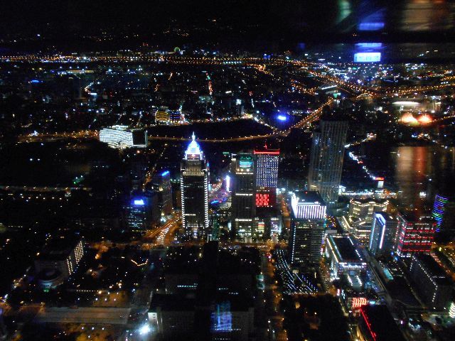 b0337330_20445883.jpg