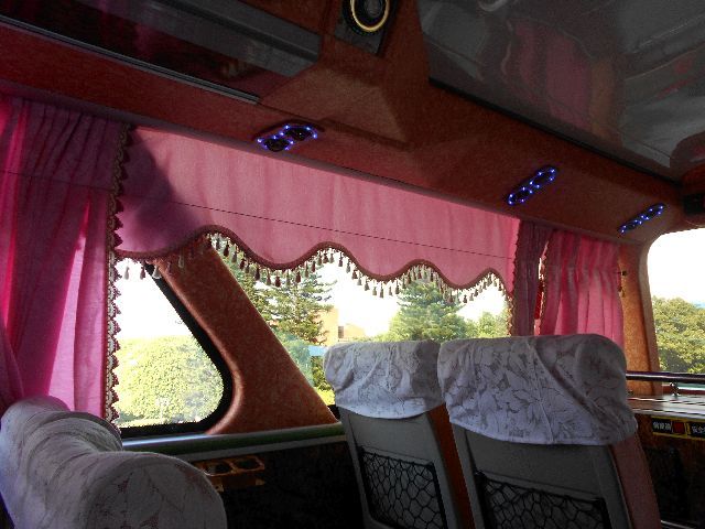 b0337330_21231223.jpg