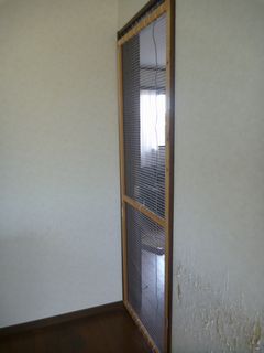 e0142430_0304467.jpg