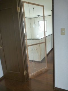 e0142430_0344115.jpg