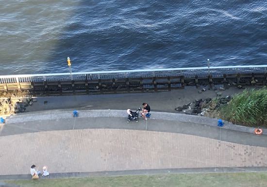 c0177332_16220529.jpg