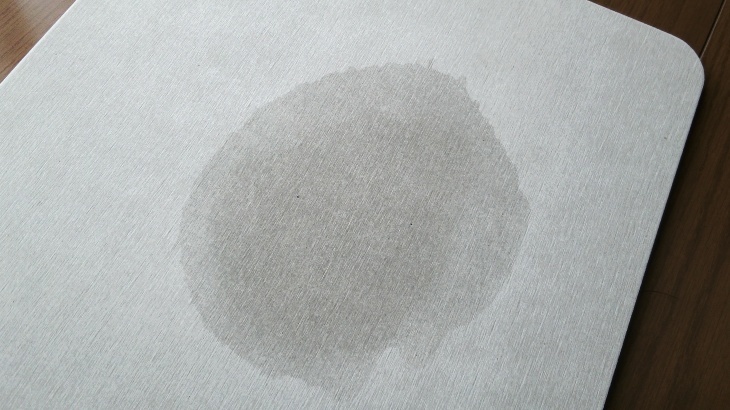 e0166032_14165098.jpg