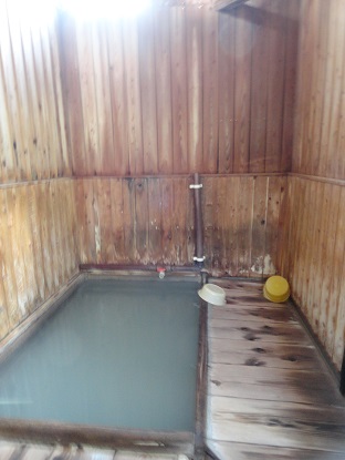 f0238932_17303226.jpg
