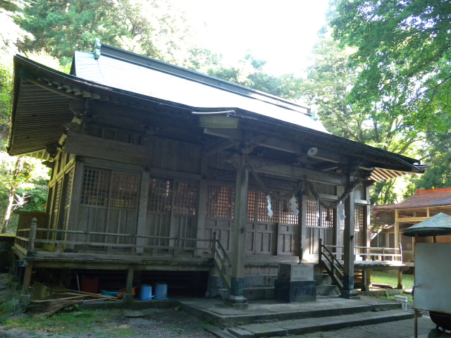 e0272335_18512470.jpg