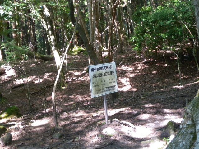 e0272335_18545063.jpg