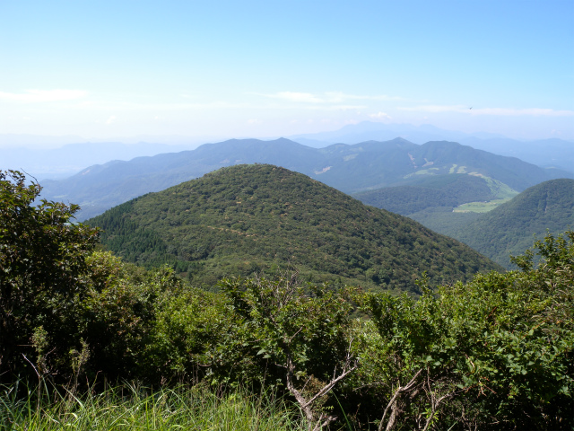 e0272335_19221365.jpg